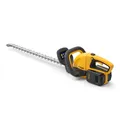 Produktbild: STIGA Heckenschere HT300e 400W 20V