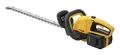 Produktbild: Stiga Akku-Heckenschere HT 300e - 273302501/ST1