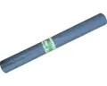 Produktbild: Baufolie LDPE 0,2 mm 25 x 2 m Opak bunt Rolle = 50 m²