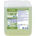 Produktbild: Dr. Schnell Floortop ECO 10 L