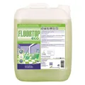 Produktbild: Dr. Schnell Floortop ECO 10 L Wischpflege Auch für antistatische Beläge geeignet 30999