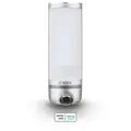 Produktbild: Bosch Smart Home Eyes Außenkamera #F01U314889