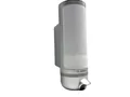 Produktbild: Kamera BOSCH Smart Home EYES SVO-1601-220 IP54