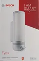 Produktbild: Bosch Smart Home Eyes Außenkamera Variante Deutschland, France & Österreich OVP