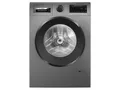 Produktbild: Bosch WGG244ZR10 Waschmaschine Grau