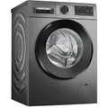 Produktbild: Bosch Hausgeräte BOSC Waschvollautomat (9 kg, Links) (WGG244ZR10)