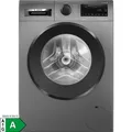 Produktbild: Bosch Waschmaschine WGG244ZR10 Serie 6