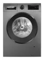 Produktbild: Bosch Serie 6 WGG244ZR10 9 kg Frontlader Waschmaschine 1400 U/min aquaStop