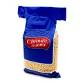 Produktbild: Chtoura Garden Moghrabieh Mograbieh Couscous - Mograbiah 900g