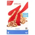 Produktbild: Kellogg's Special K Original, 450 g