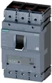 Produktbild: Siemens 3VA2340-8HL32-0AA0 Leistungsschalter 1St.