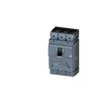 Produktbild: Siemens Dig.Industr. Leistungsschalter 3VA2340-8HL32-0AA0 automatische