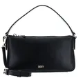 Produktbild: DKNY Bryant Park Tz Demi Crossbody Bag Umhängetasche Handtasche Tasche schwarz