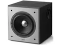 Produktbild: EDIFIER T5 Aktiver Subwoofer (Subwoofer, Schwarz