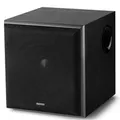 Produktbild: Edifier T5 70 W Aktiver Subwoofer 38 200 Hz 85 dB 20 3 cm (8) 50 mV ~D~