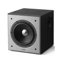 Produktbild: EDIFIER T5 Aktiver Subwoofer (Subwoofer, Schwarz