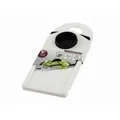 Produktbild: 4008033453417 Szatkownica do warzyw 29 x11 cm Fackelmann Fackelmann