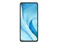 Produktbild: Xiaomi Mi 11 Lite 5G NE 128GB Mint Green