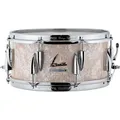 Produktbild: Sonor Vintage 13x6Snaredrum, Vintage -Perle (Acoustic-Drum) (46387197)