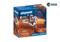 Produktbild: PLAYMOBIL® 72013 ESA: Weltraumgleiter