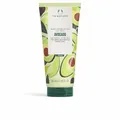 Produktbild: The Body Shop Avocado Körperlotion, 200 ml