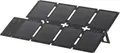 Produktbild: Anker Innovations Anker SOLIX PS60 - Solarkollektor - compact, portable (A24383A1)