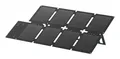 Produktbild: Anker SOLIX PS60 Solarmodul 60 W