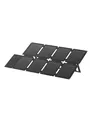 Produktbild: Anker SOLIX PS60 Portable Solar Panel