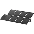 Produktbild: Anker Solix Solix (60 W, 1.77 kg) (A24383A1)