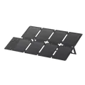 Produktbild: Anker SOLIX A24383A1 (PS60) 60W Faltbares Solarpanel
