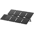Produktbild: Anker SOLIX PS60 tragbares Solarpanel 60 W