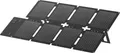 Produktbild: Anker SOLIX PS60 Monokristallines Solarmodul 60W