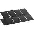Produktbild: Anker SOLIX 60W tragbares Solarpanel PS60