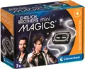Produktbild: Clementoni® Zauberkasten Ehrlich Brothers, Mini Magics, Das zerschnittene Seil, Made in Europe