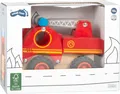 Produktbild: Feuerwehrfahrzeug