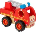 Produktbild: Feuerwehrfahrzeug, 