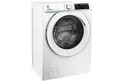 Produktbild: Hoover Waschmaschine HW4 27AMC7/1-S, 7 kg, 1200 U/min, 16 Programme, Dampffunktion, Wi-Fi und Bluetooth, Wash Night&Day