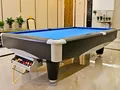 Produktbild: Billiardtable Turniertisch Spieltisch Billardtisch Spieloberfläche Pooltisch