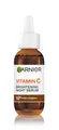 Produktbild: Garnier Vitamin C Nachtlicht Serum 30ml