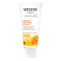 Produktbild: WELEDA Calendula Zahncreme 75 ml