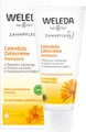 Produktbild: WELEDA AG WELEDA Calendula Zahncreme 75 ml 00506573