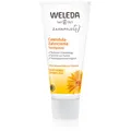 Produktbild: Weleda Dental Care Zahnpasta Ringelblume 75 ml