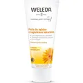 Produktbild: Weleda Calendula Zahncreme (75 ml) (00506573)