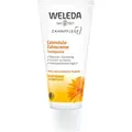 Produktbild: Zahnpflege - Calendula Zahncreme 75ml