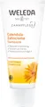 Produktbild: WELEDA Calendula-Zahncreme 75ml 6 x 75 ml