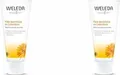Produktbild: WELEDA Calendula Zahncreme 75 ml