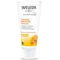 Produktbild: Weleda Zahncreme Celendula 75ml