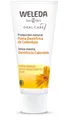 Produktbild: Weleda Zahnpasta mit Calendula 75ml