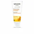 Produktbild: Weleda Calendula Toothpaste