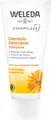 Produktbild: WELEDA Calendula Zahncreme